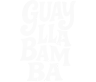 GYBavocadoil