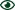 Icono Ojo