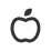 Icono Fruta