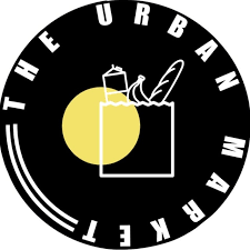 Urban Market