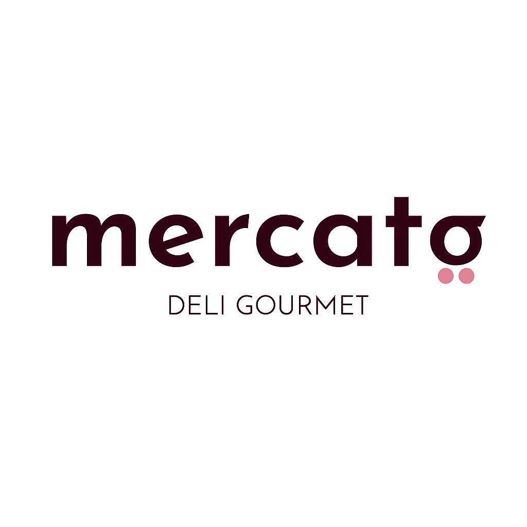 Mercato