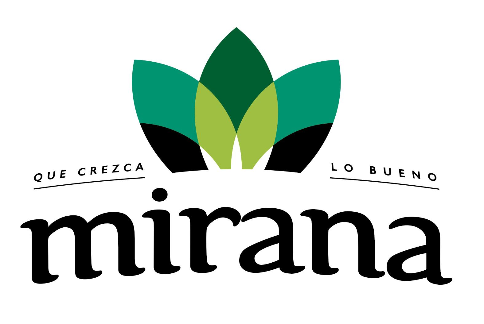 Mirana