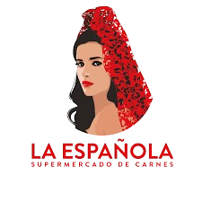 La Española